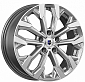    K&K  1046-04 6,5x17 5x105 ET38 DIA56.6  